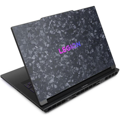 Lenovo Legion 9 18IAX10 Eclipse Black (83EY000WUS)
