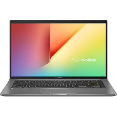ASUS Vivobook S14 S435EA (S435EA-KC032W; 90NB0SU1-M001D0)