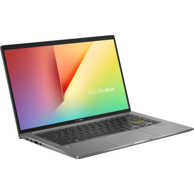 ASUS Vivobook S14 S435EA (S435EA-KC032W; 90NB0SU1-M001D0)