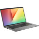 ASUS Vivobook S14 S435EA (S435EA-KC032W; 90NB0SU1-M001D0)