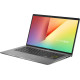 ASUS Vivobook S14 S435EA (S435EA-KC032W; 90NB0SU1-M001D0)