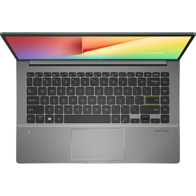 ASUS Vivobook S14 S435EA (S435EA-KC032W; 90NB0SU1-M001D0)