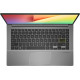 ASUS Vivobook S14 S435EA (S435EA-KC032W; 90NB0SU1-M001D0)