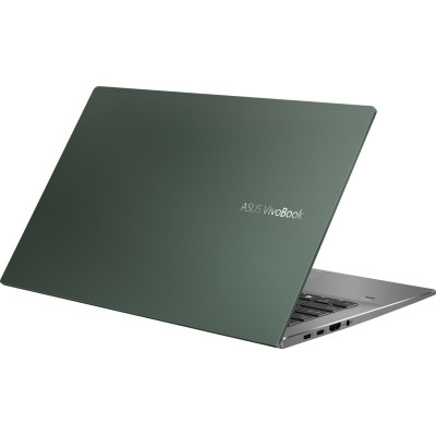 ASUS Vivobook S14 S435EA (S435EA-KC032W; 90NB0SU1-M001D0)