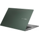 ASUS Vivobook S14 S435EA (S435EA-KC032W; 90NB0SU1-M001D0)