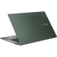 ASUS Vivobook S14 S435EA (S435EA-KC032W; 90NB0SU1-M001D0)