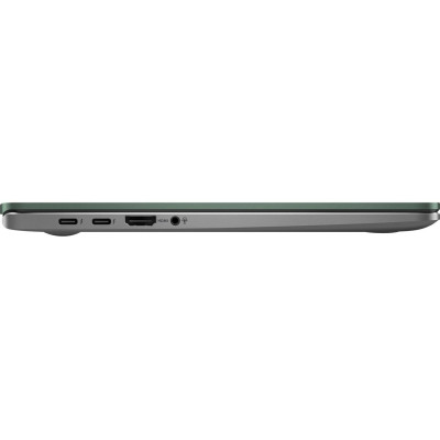 ASUS Vivobook S14 S435EA (S435EA-KC032W; 90NB0SU1-M001D0)