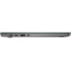 ASUS Vivobook S14 S435EA (S435EA-KC032W; 90NB0SU1-M001D0)