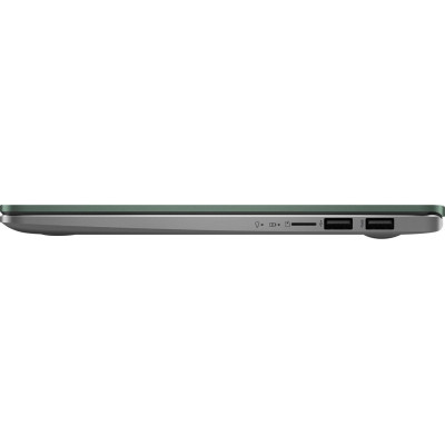 ASUS Vivobook S14 S435EA (S435EA-KC032W; 90NB0SU1-M001D0)