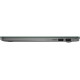 ASUS Vivobook S14 S435EA (S435EA-KC032W; 90NB0SU1-M001D0)