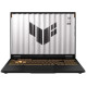 ASUS TUF Gaming F16 FX608JPR (FX608JPR-I7161)