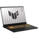 ASUS TUF Gaming F16 FX608JPR (FX608JPR-I7161)