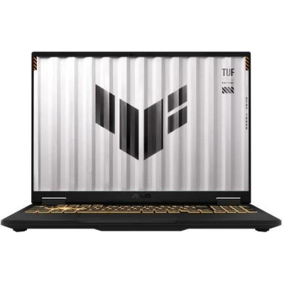 ASUS TUF Gaming F16 FX608JPR (FX608JPR-I7161)