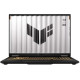 ASUS TUF Gaming F16 FX608JPR (FX608JPR-I7161)