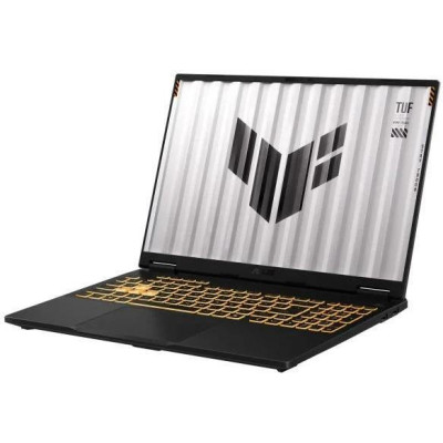ASUS TUF Gaming F16 FX608JPR (FX608JPR-I7161)