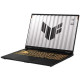 ASUS TUF Gaming F16 FX608JPR (FX608JPR-I7161)