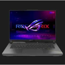 ASUS ROG Strix G16 G614PR (G614PR-G16.R95070TI) Custom 32/2