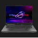 ASUS ROG Strix G16 G614PR (G614PR-G16.R95070TI) Custom 32/2