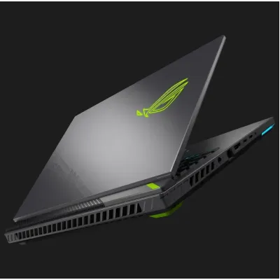 ASUS ROG Strix G16 G614PR (G614PR-G16.R95070TI) Custom 32/2