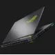 ASUS ROG Strix G16 G614PR (G614PR-G16.R95070TI) Custom 32/2