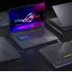 ASUS ROG Strix G16 G614PR (G614PR-G16.R95070TI) Custom 32/2