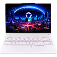 Lenovo Legion 5 15IAX11 Glacier White (83VK006WRA)