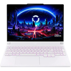 Lenovo Legion 5 15IAX11 Glacier White (83VK006WRA)