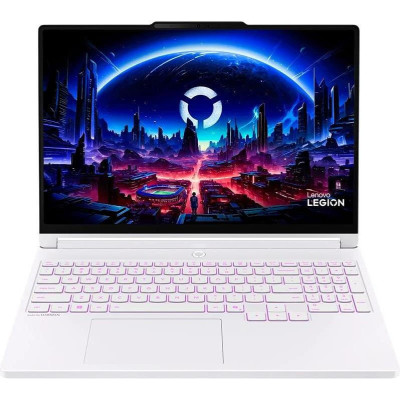 Lenovo Legion 5 15IAX11 Glacier White (83VK006WRA)
