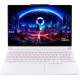 Lenovo Legion 5 15IAX11 Glacier White (83VK006WRA)
