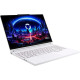 Lenovo Legion 5 15IAX11 Glacier White (83VK006WRA)