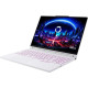 Lenovo Legion 5 15IAX11 Glacier White (83VK006WRA)