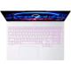 Lenovo Legion 5 15IAX11 Glacier White (83VK006WRA)