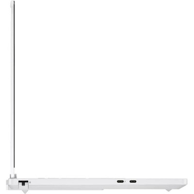 Lenovo Legion 5 15IAX11 Glacier White (83VK006WRA)