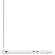 Lenovo Legion 5 15IAX11 Glacier White (83VK006WRA)