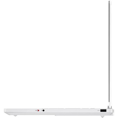 Lenovo Legion 5 15IAX11 Glacier White (83VK006WRA)
