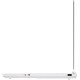 Lenovo Legion 5 15IAX11 Glacier White (83VK006WRA)