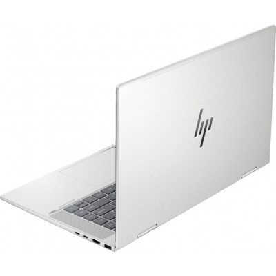 HP Envy x360 15-fe0073dx (8L8V6UA)