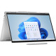 HP Envy x360 15-fe0073dx (8L8V6UA)
