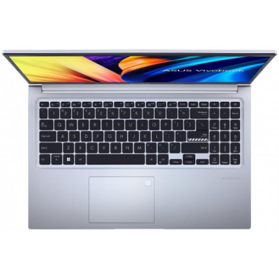 ASUS VivoBook 17 X1702ZA (X1702ZA-AU149W)