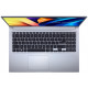 ASUS VivoBook 17 X1702ZA (X1702ZA-AU149W)