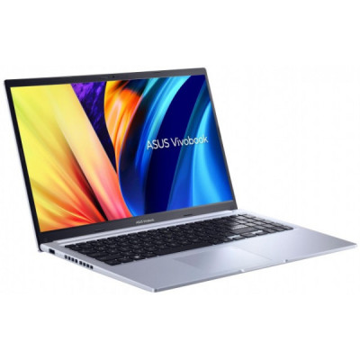 ASUS VivoBook 17 X1702ZA (X1702ZA-AU149W)