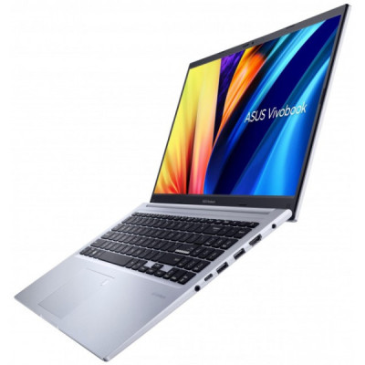 ASUS VivoBook 17 X1702ZA (X1702ZA-AU149W)