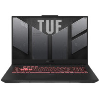 ASUS TUF Gaming A17 FA707RC (FA707RC-HX018)