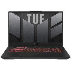 ASUS TUF Gaming A17 FA707RC (FA707RC-HX018)