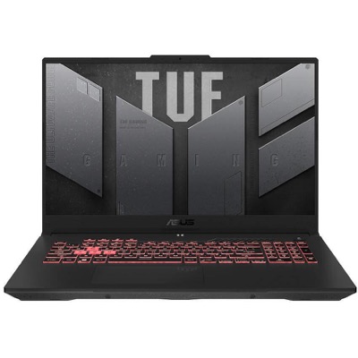 ASUS TUF Gaming A17 FA707RC (FA707RC-HX018)
