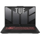 ASUS TUF Gaming A17 FA707RC (FA707RC-HX018)