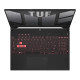 ASUS TUF Gaming A17 FA707RC (FA707RC-HX018)