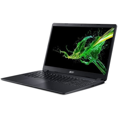 Acer Aspire 3 A315-56-37LG (NX.HS5EX.003)