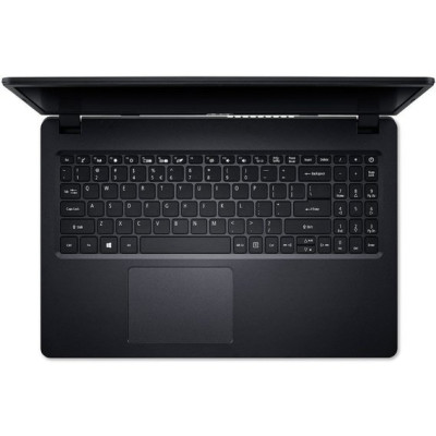 Acer Aspire 3 A315-56-37LG (NX.HS5EX.003)