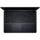Acer Aspire 3 A315-56-37LG (NX.HS5EX.003)
